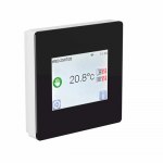Thermostat TFT WIFI RF