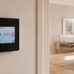 TFT Wi-Fi has a successor - now with RF TFT Wi-Fi has a successor - now with RF