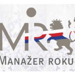 Manažer roku 2019