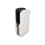 Secadores de manos JET HAND DRYER 300