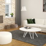 ECOSUN 400 N