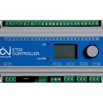 Regulador ETO2-4550