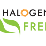 halogen free