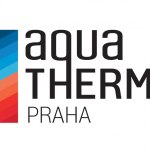 AQUATHERM Praha 2022.