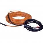 Нагревательные кабели PDS1P