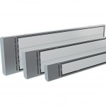 Ecosun S+ Anticor trio
