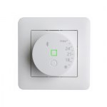 Thermostat T-Sense