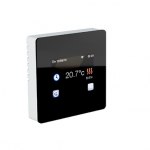 Thermostat FENIX TFT WIFI