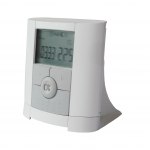 Izbový termostat Watts V22